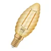 Osram Vintage 1906® Led E14 1,5 Watt 2400 Kelvin 120 Lumen