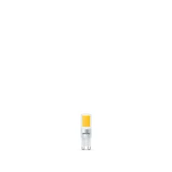 Philips Bruleur 6 Pieces Led Gu9 3,2 Watt 2700 Kelvin 400 Lumen