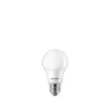 Philips Classic 6Er Set Led E27 8 Watt 2700 Kelvin 806 Lumen