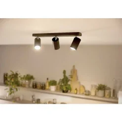 Philips Classic Led Gu10 2,4 Watt 4000 Kelvin 380 Lumen