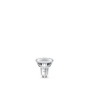 Philips Classic Lot De 2 Led Gu10 3,5 Watt 2700 Kelvin 255 Lumen