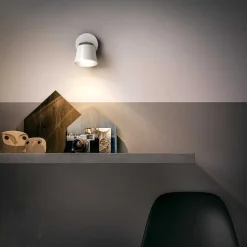 Philips Classic Lot De 2 Led Gu10 3,5 Watt 2700 Kelvin 255 Lumen