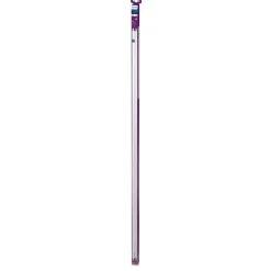 Philips G13 Led 16 Watt 3000 Kelvin 1600 Lumen
