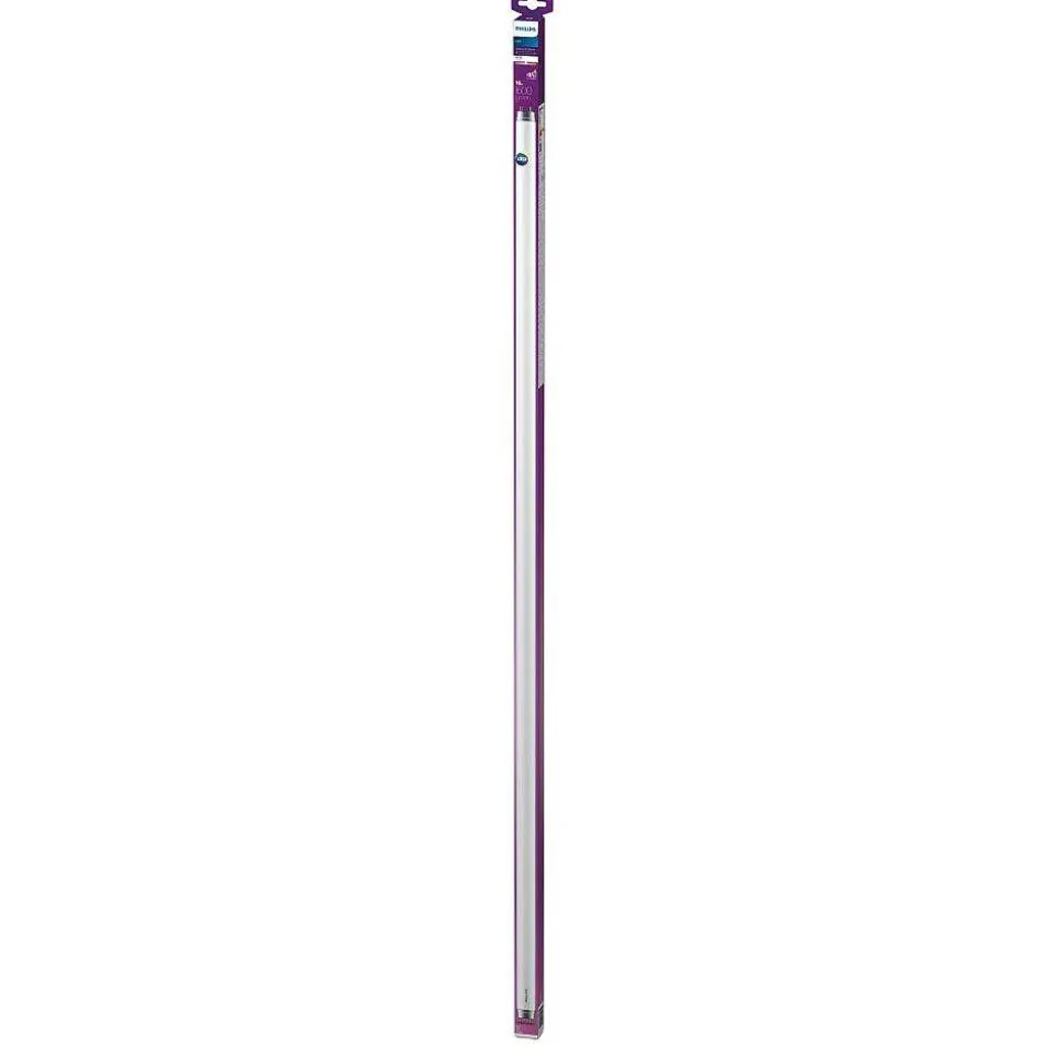 Philips G13 Led 16 Watt 3000 Kelvin 1600 Lumen