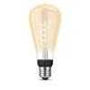 Philips Hue E27 Led 7 Watt 2100 Kelvin 550 Lumens