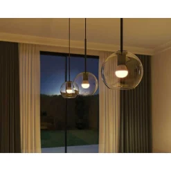 Philips Hue E14 Led 5,1 Watt 4000 Kelvin 470 Lumen