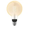 Philips Hue E27 Led 7 Watts 2100 Kelvin 550 Lumens