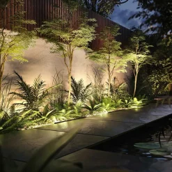 Philips Hue White And Color Ambiance Amarant Led Noir, 1 Lumiere, Changeur De Couleurs