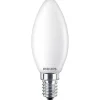 Philips Led E14 6,5 Watt 4000 Kelvin 806 Lumen