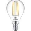 Philips Led E14 4,3 Watt 4000 Kelvin 470 Lumen