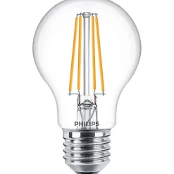 Philips Led E27 7 Watt 4000 Kelvin 850 Lumen