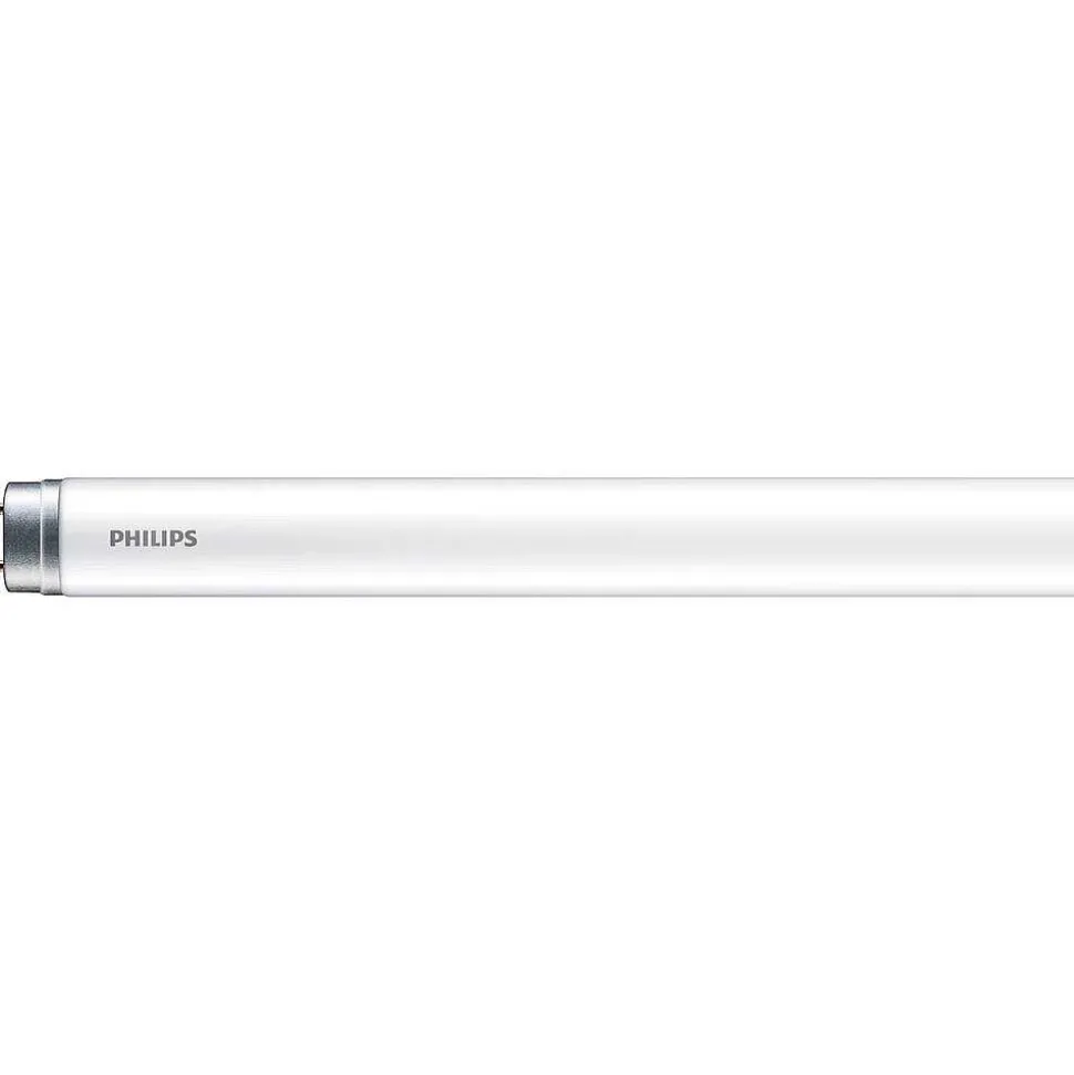 Philips Led G13 8 Watt 4000 Kelvin 800 Lumen