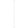 Philips Led G13 16 Watt 4000 Kelvin 1600 Lumen