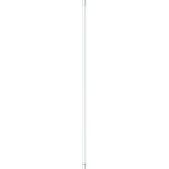 Philips Led G13 16 Watt 4000 Kelvin 1600 Lumen