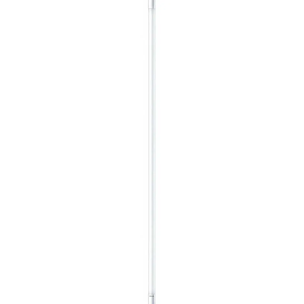 Philips Led G13 16 Watt 4000 Kelvin 1600 Lumen