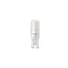 Philips Led G9 2,3 Watt 2700 Kelvin 215 Lumen