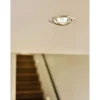 Philips Led Gu10 3,5 Watt 2700 Kelvin 285 Lumen