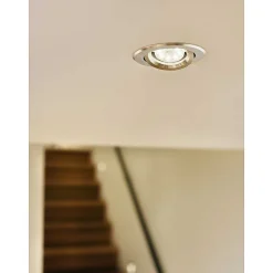 Philips Led Gu10 3,5 Watt 2700 Kelvin 285 Lumen