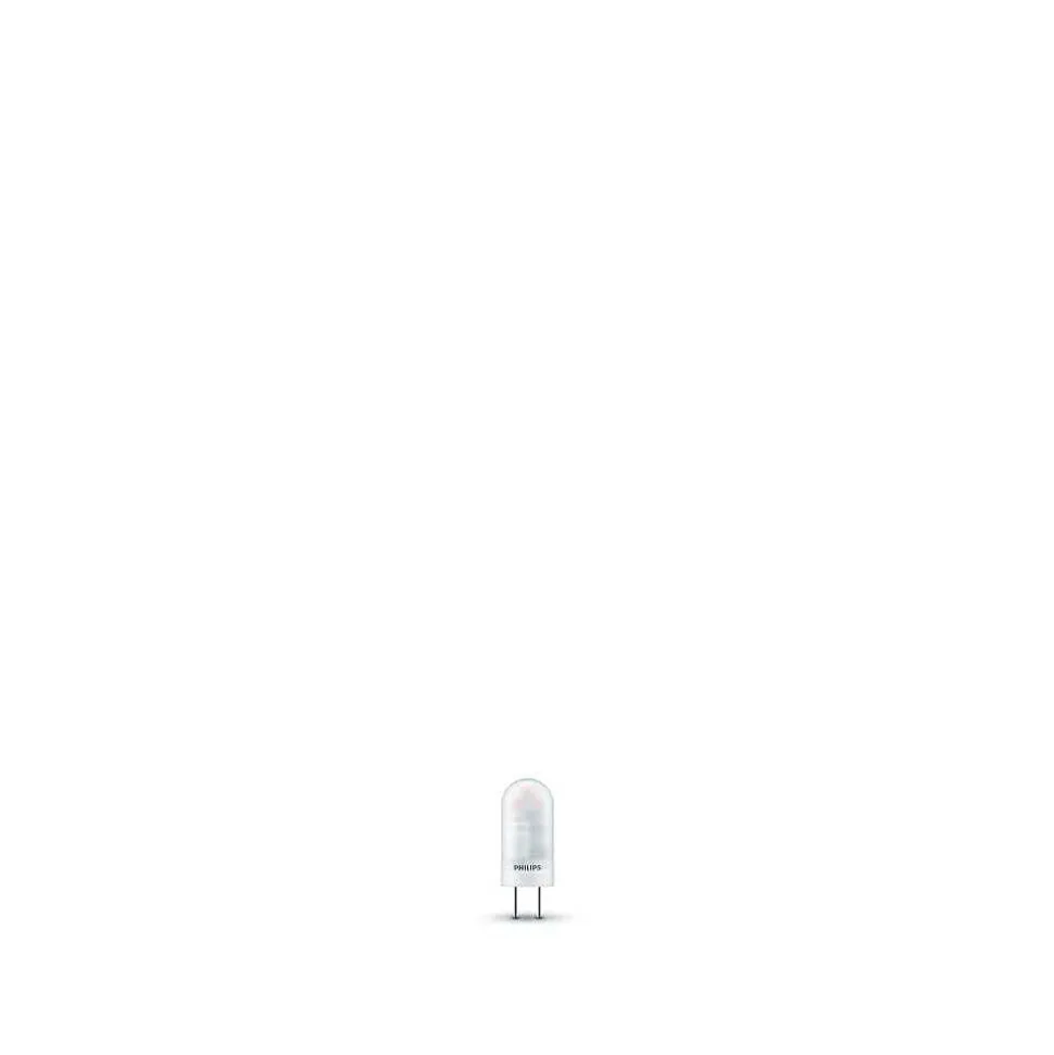 Philips Led Gy6,35 1,7 Watt 2700 Kelvin 210 Lumens