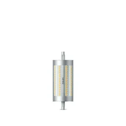 Philips Led R7S 17,5 Watt 3000 Kelvin 2460 Lumen
