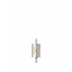Philips Led R7S 7,5 Watt 3000 Kelvin 950 Lumen