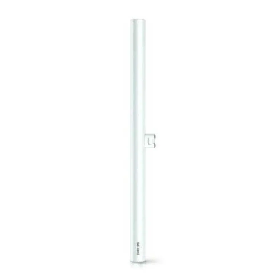 Philips Led S14D 3,5 Watt 2700 Kelvin 375 Lumen