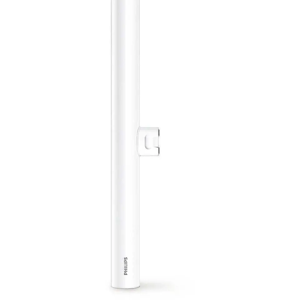 Philips Led S14D 3 Watt 2700 Kelvin 250 Lumen