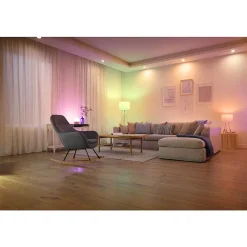 Philips Wiz Led E27 7 Watt 2200-6500 Kelvin 806 Lumen