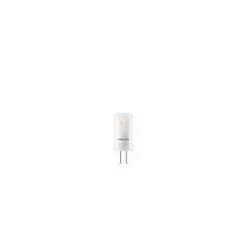 Philips 2X Led G4 1 Watt 2700 Kelvin 115 Lumen