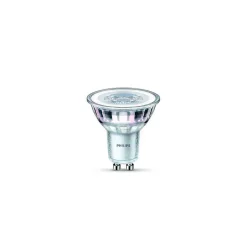 Philips 2X Led Gu10 4,6 Watt 2700 Kelvin 355 Lumen