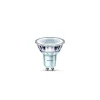 Philips 2X Led Gu10 3,5 Watt 2700 Kelvin 255 Lumen