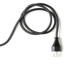 Pieu De Terre Brilliant Frasco Vert, 1 Lumiere