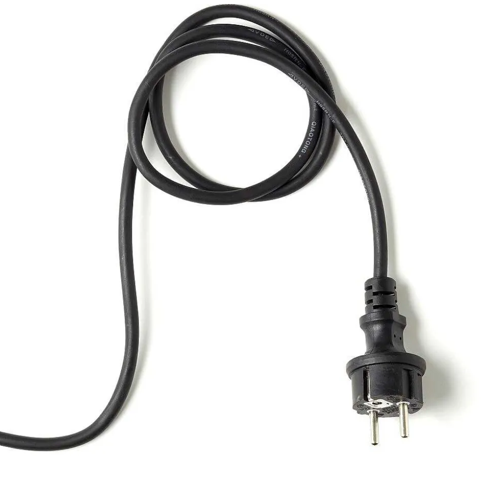Pieu De Terre Brilliant Frasco Vert, 1 Lumiere