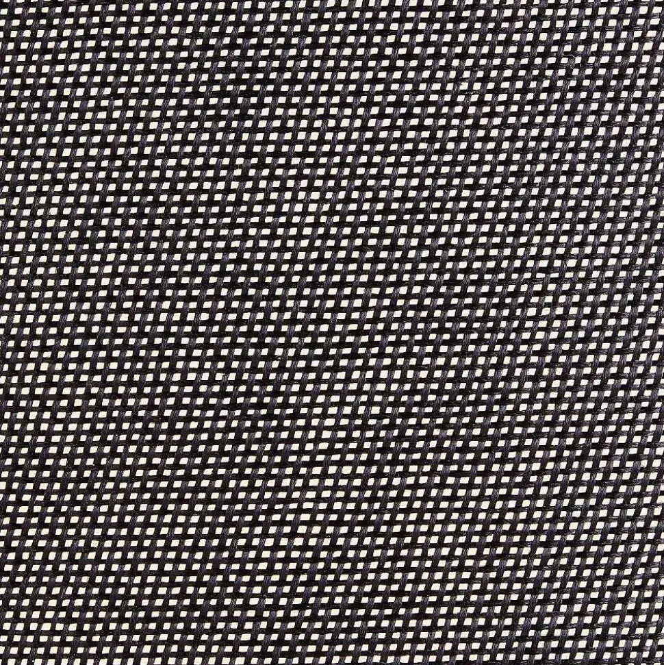 Plafonnier Brilliant Penley Led Blanc, 1 Lumiere, Telecommandes
