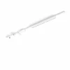 Plafonnier Kit De Base Philips Hue Perifo Led Blanc, 4 Lumieres, Changeur De Couleurs