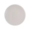 Plafonnier Leuchten Direkt Skyler Led Blanc, 1 Lumiere, Detecteur De Mouvement