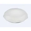 Plafonnier Mantra Diamante Smart Led Blanc, 1 Lumiere, Telecommandes