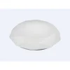 Plafonnier Mantra Diamante Smart Led Blanc, 1 Lumiere, Telecommandes