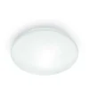 Plafonnier Philips Wiz Adria Led Blanc, 1 Lumiere