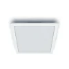 Plafonnier Philips Wiz Led Blanc, 1 Lumiere