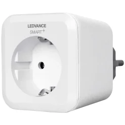 Priseledvance Smart+ Blanc