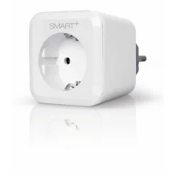 Priseledvance Smart+ Blanc