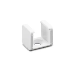 Ruban Lumineux Exterieur Philips Hue Ambiance White & Color Led Blanc, 1 Lumiere