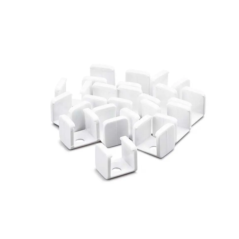Ruban Lumineux Exterieur Philips Hue Ambiance White & Color Led Blanc, 1 Lumiere
