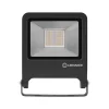Spot De Jardin Ledvance Endura® Flood Anthracite, 1 Lumiere