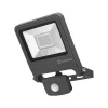 Spot De Jardin Ledvance Endura® Gris, 1 Lumiere, Detecteur De Mouvement