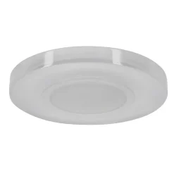 Spot Encastrable Armaes Led Blanc, 1 Lumiere, Changeur De Couleurs