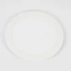 Spot Encastrable Finsrud Led Blanc, 1 Lumiere