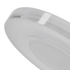 Spot Encastrable Idual Argon Led Blanc, 1 Lumiere, Changeur De Couleurs