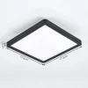 Spot Encastrable Pawcatuck Led Blanc, 1 Lumiere